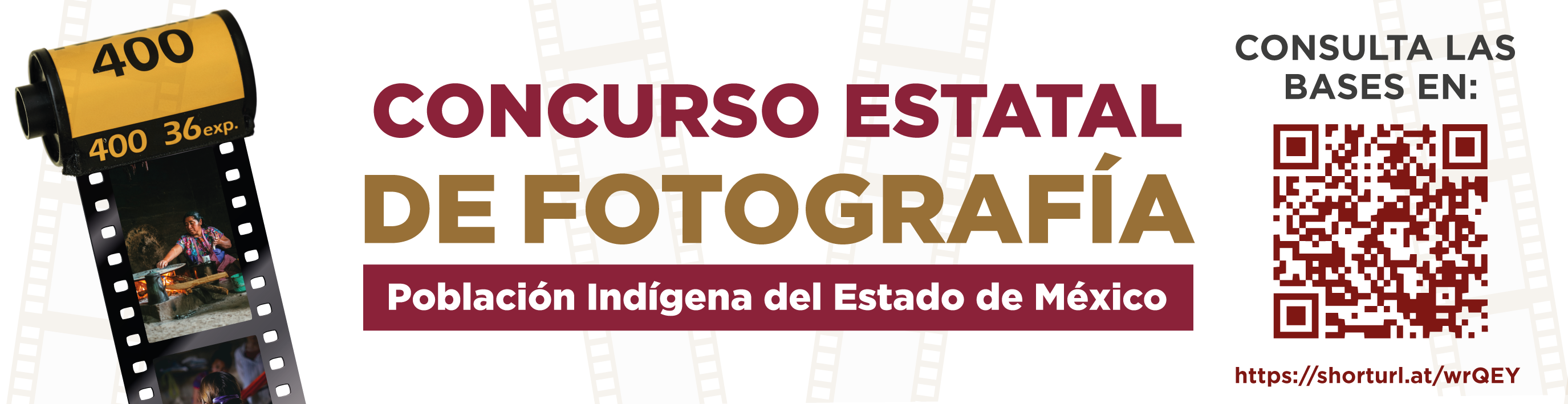 ConcursoEstatalFotografia2024